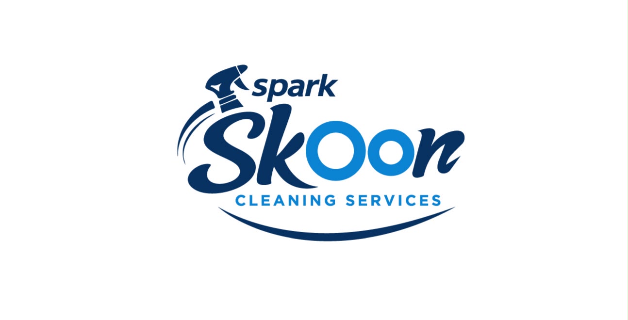 Spark Skoon Cleaning Services
